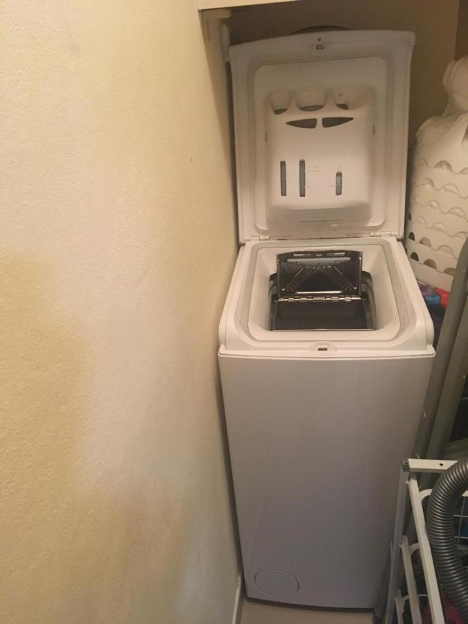2-Izbovy Apartman Mlynica S Balkonom Kültér fotó